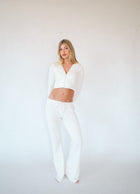 The Sunday Lounge Pant