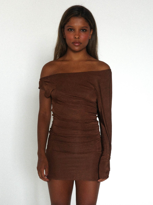 Dresses – Dread The Thread Dresses – Dread The Thread